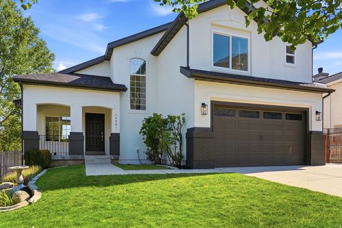 14881 Tooele Ln, Draper, UT, 84020-5162 | Card Image