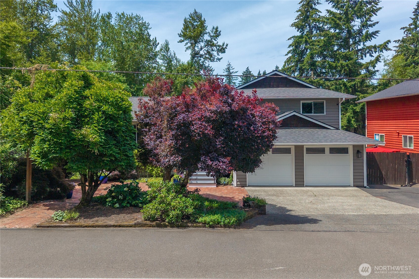Residential in Auburn 3