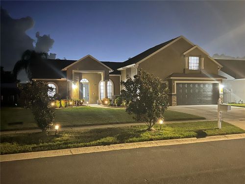 9809 La Rita Pl, RIVERVIEW, FL, 33569-5568 | Card Image