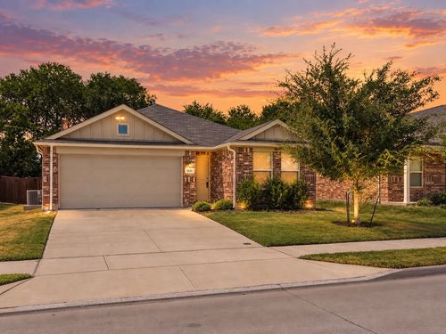 1520 Claireborne Ct, Little Elm, TX, 75068-2333 | Card Image