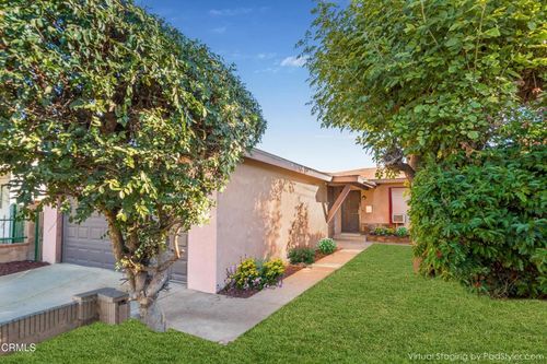 1620 San Gabriel Boulevard, Rosemead, CA, 91770 | Card Image