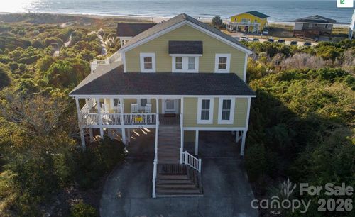 326 Serenity Ln, Holden Beach, NC, 28462-1902 | Card Image