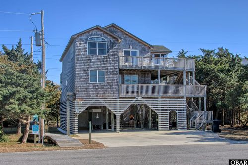 42153 Pheasant Cir, Avon, NC, 27915-1325 | Card Image