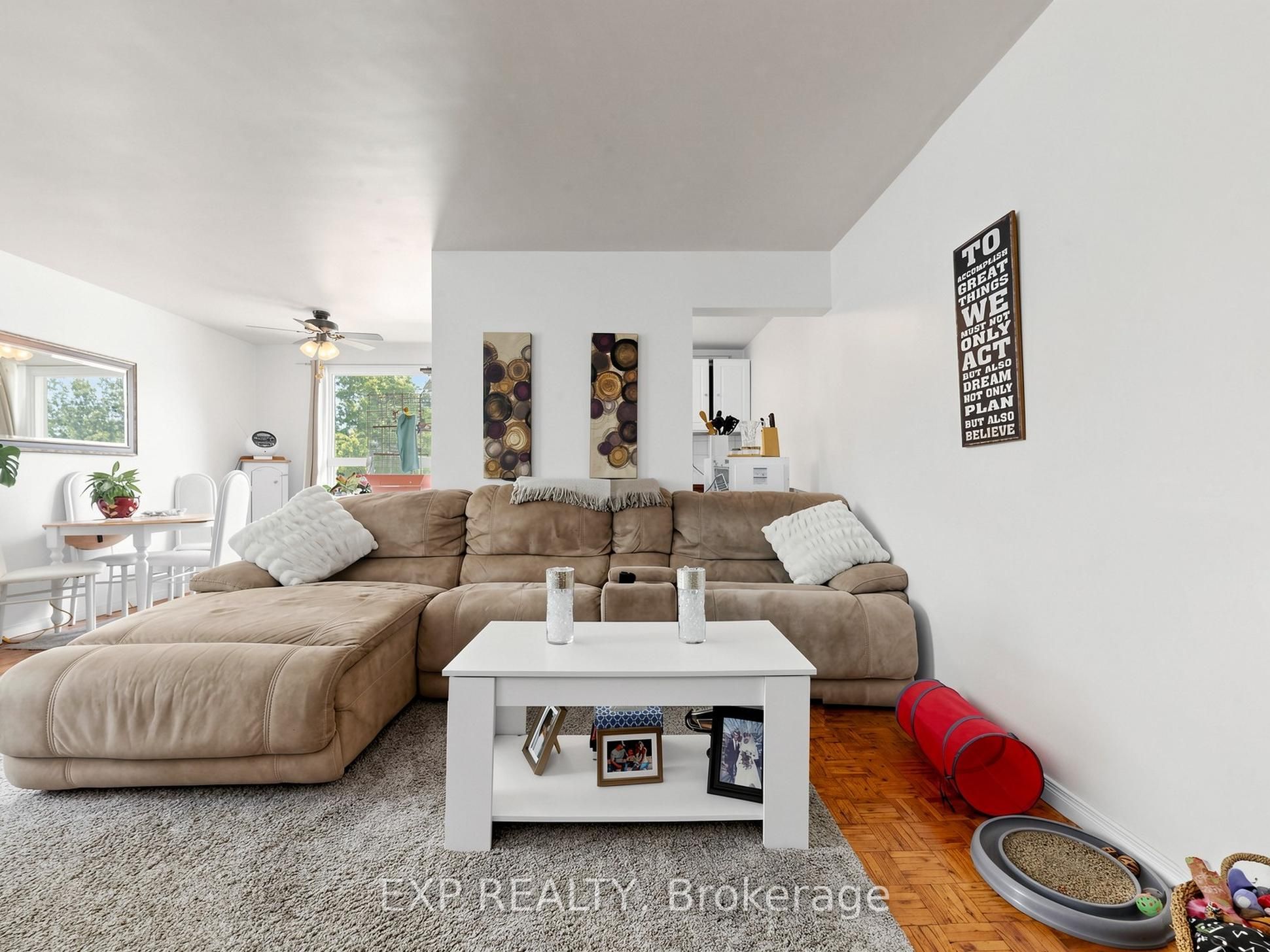 Residential in Barrie 4