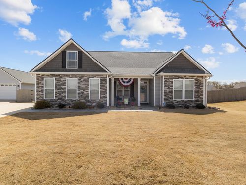 464 Kimbrell Oaks Dr, Boiling Springs, SC, 29316-9621 | Card Image