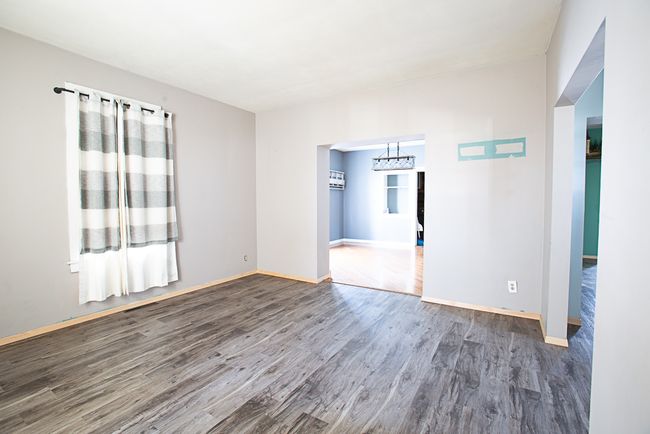 393 E Front St, House other with 3 bedrooms, 3 bathrooms and 2 parking in El Paso IL | Image 10