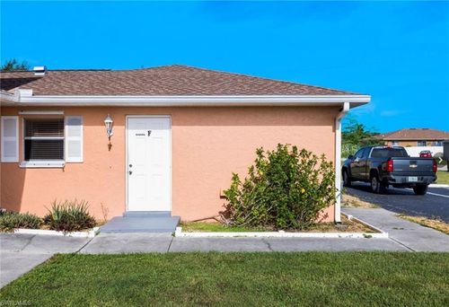 apt-f-608 Se 6th St, CAPE CORAL, FL, 33990-1198 | Card Image