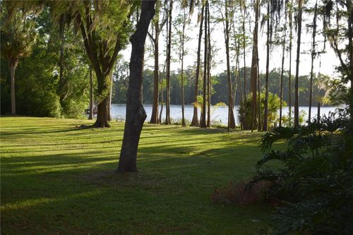 16308 Rock Lake Dr, ODESSA, FL, 33556-2351 | Card Image