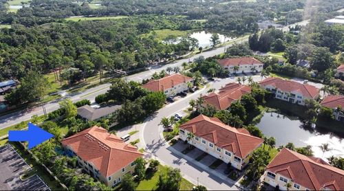 106-116 Navigation Cir, OSPREY, FL, 34229-8801 | Card Image
