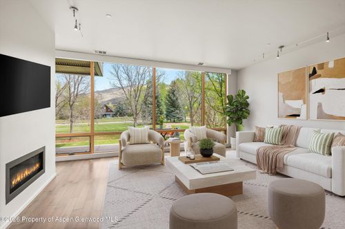 101-202 Evans Rd, Basalt, CO, 81621-7302 | Card Image