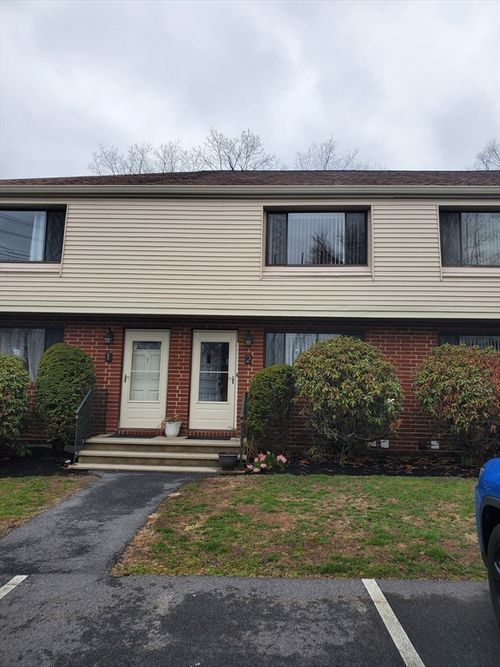 2-2 Sterling Ln, Haverhill, MA, 01835-8402 | Card Image