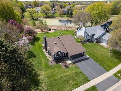 17601 Evener Way, Eden Prairie, MN, 55346-4263 | Card Image