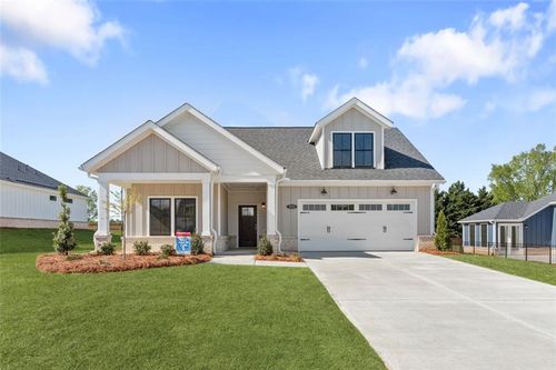 5235 Maggie Mae Ln, cumming, GA, 30028-4337 | Card Image