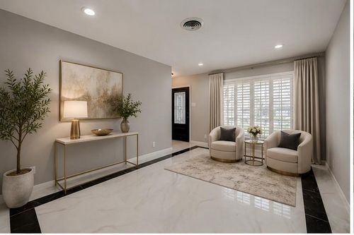 4506 Mimosa Dr, Bellaire, TX, 77401-5814 | Card Image