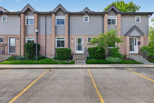 7-1294 Byron Baseline Rd, London, ON, N6K4G8 | Card Image