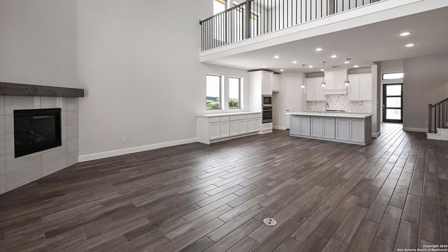 3624 Agarita Dr, House other with 4 bedrooms, 4 bathrooms and null parking in Spring Branch TX | Image 20