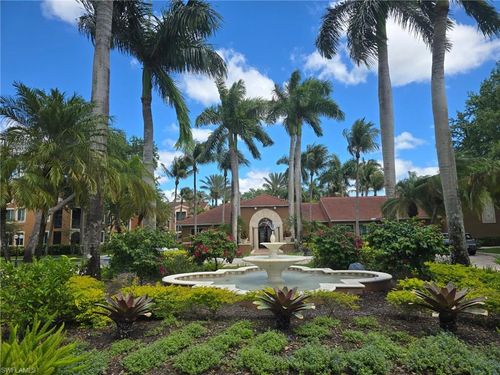 apt-204-1210 Reserve Way, NAPLES, FL, 34105-3814 | Card Image