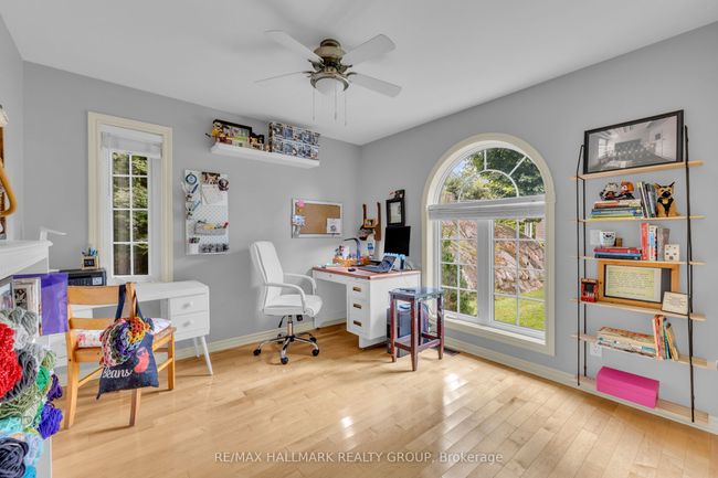 220 Garfield St, House other with 4 bedrooms, 3 bathrooms and 8 parking in Gananoque ON | Image 24
