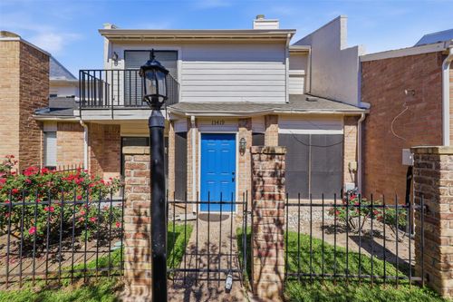 13419 Parkway Blvd, Sugar Land, TX, 77478-3648 | Card Image