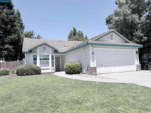 8551 Summer Knoll Way, Elk Grove, CA, 95624-3419 | Card Image