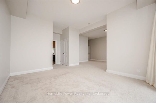 2102 - 1 Hurontario St, Condo with 2 bedrooms, 3 bathrooms and null parking in Mississauga ON | Image 27