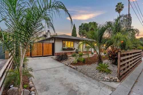 a-26 Meadow Way, Scotts Valley, CA, 95066-3617 | Card Image