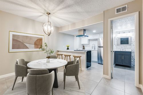 apt-2071-5833 Harvest Hill Rd, Dallas, TX, 75230-1212 | Card Image