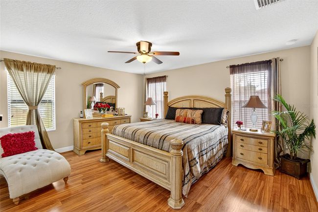 15246 Anguilla Isle Ave, House other with 4 bedrooms, 3 bathrooms and null parking in TAMPA FL | Image 31