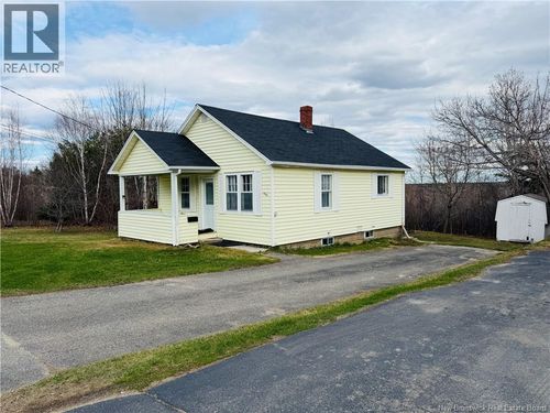 590 Old King George Highway, Miramichi, NB, E1V1K1 | Card Image