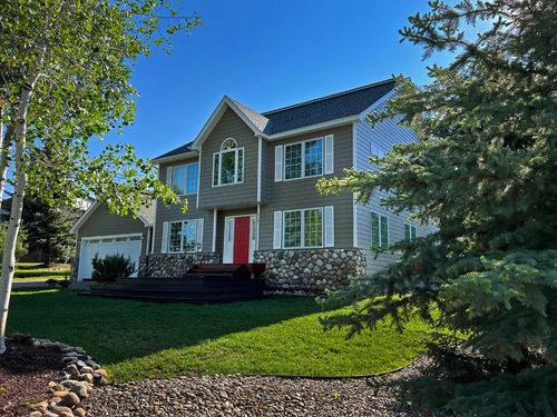 775 Mckinley St, Steamboat Springs, CO, 80487 | Card Image