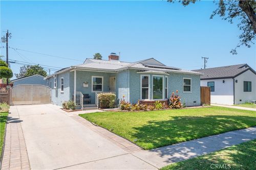 10125 Gridley Rd, Santa Fe Springs, CA, 90670 | Card Image