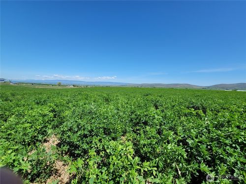 1636 Katen Rd, Ellensburg, WA, 98926-7860 | Card Image