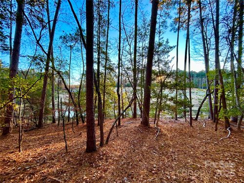 000 Shagbark Ct, Mount Gilead, NC, 27306 | Card Image