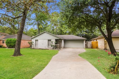 9 W Bigelow Oak Ct, Spring, TX, 77381-3712 | Card Image