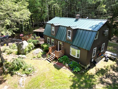 88 Lakeview Dr, Nottingham, NH, 03290-4930 | Card Image