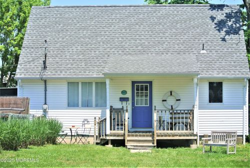 5-5165 15th Ave, Belmar, NJ, 07719-2528 | Card Image
