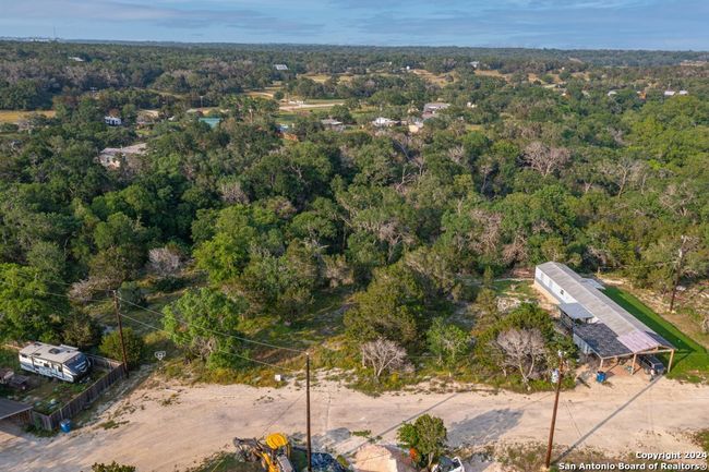 248 Wren Cir, Home with 0 bedrooms, 0 bathrooms and null parking in Spring Branch TX | Image 7