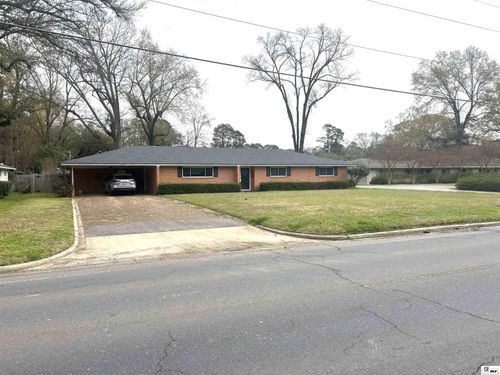 1702 Park Ave, Monroe, LA, 71201-3342 | Card Image