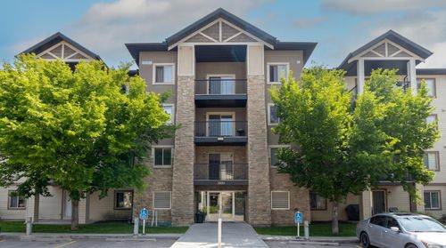 3403-16969 24 St Sw, Calgary, AB, T2Y0L2 | Card Image