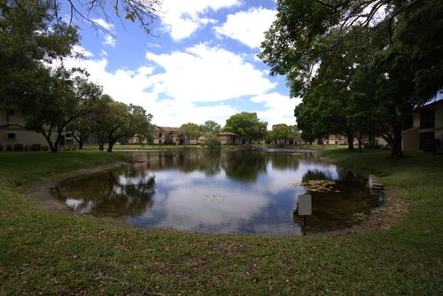 2031-2956 Carambola Cir S, Coconut Creek, FL, 33066-2587 | Card Image