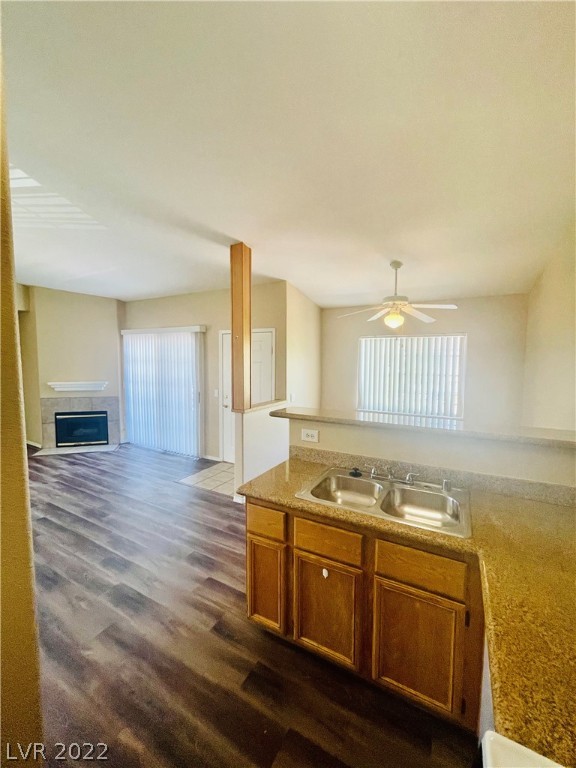 2065 - 3318 N Decatur Blvd, Leased in Las Vegas - Zoocasa