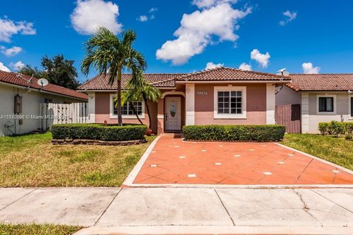14347 Sw 176th Ter, Miami, FL, 33177-2613 | Card Image