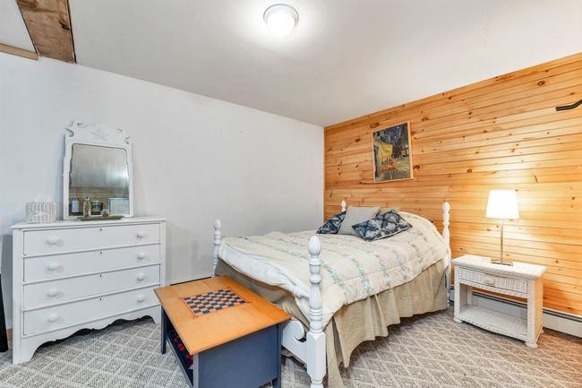 26 Durgin Cir, House other with 4 bedrooms, 2 bathrooms and null parking in Campton NH | Image 29