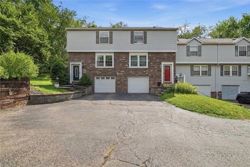 5081 Empire Dr, South Fayette, PA, 15017 | Card Image