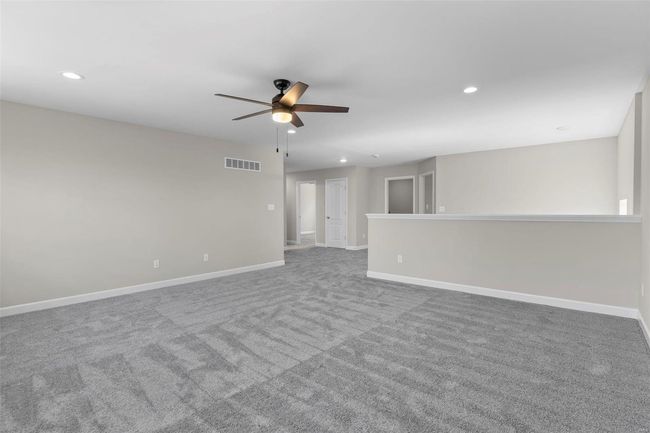 Photo representation of a similar home. Some features shown may be optional. | Image 12