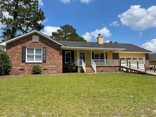 6623 Pacific Ave, Fayetteville, NC, 28314-6536 | Card Image