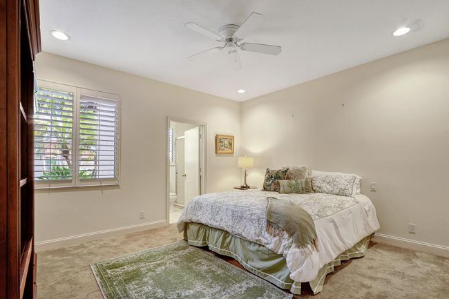 13308 Verdun Dr, House other with 3 bedrooms, 5 bathrooms and null parking in Palm Beach Gardens FL | Image 17