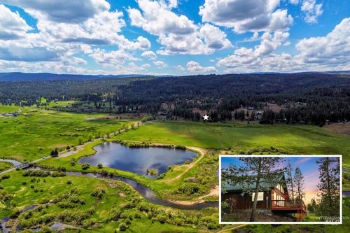 3000 45th Parallel Dr, New Meadows, ID, 83654 | Card Image