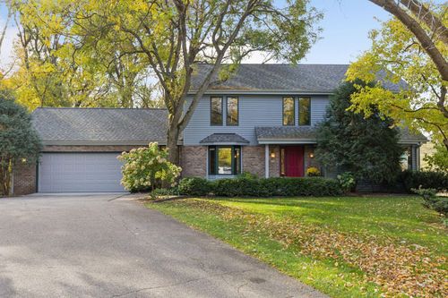 18305 5th Ave N, Plymouth, MN, 55447-3310 | Card Image