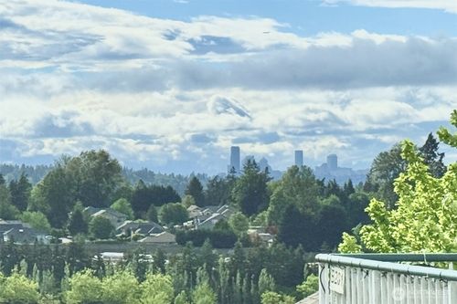 b203-3980 129th Pl Se, Bellevue, WA, 98006-5294 | Card Image